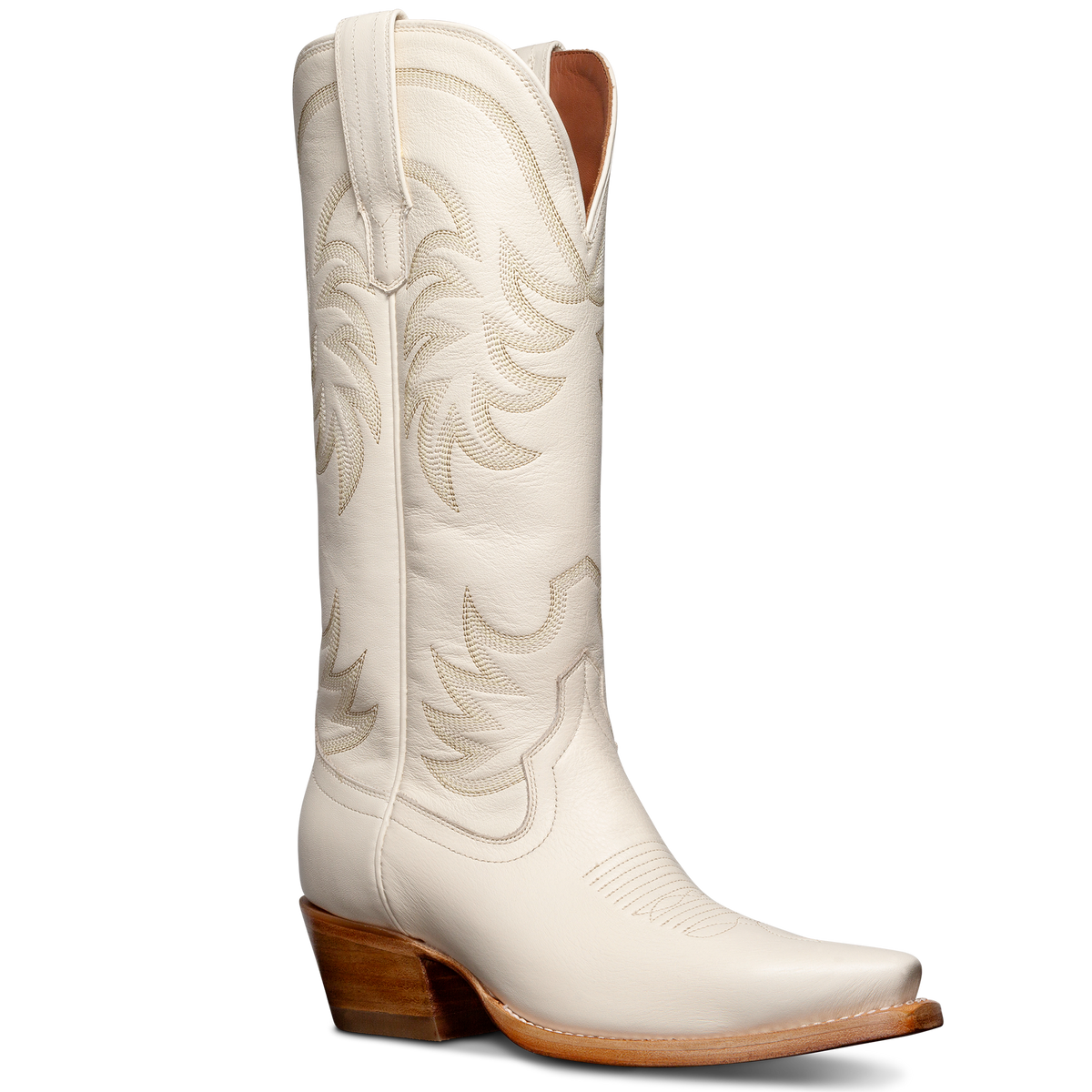 01_Annie-Calfskin-Bone-
