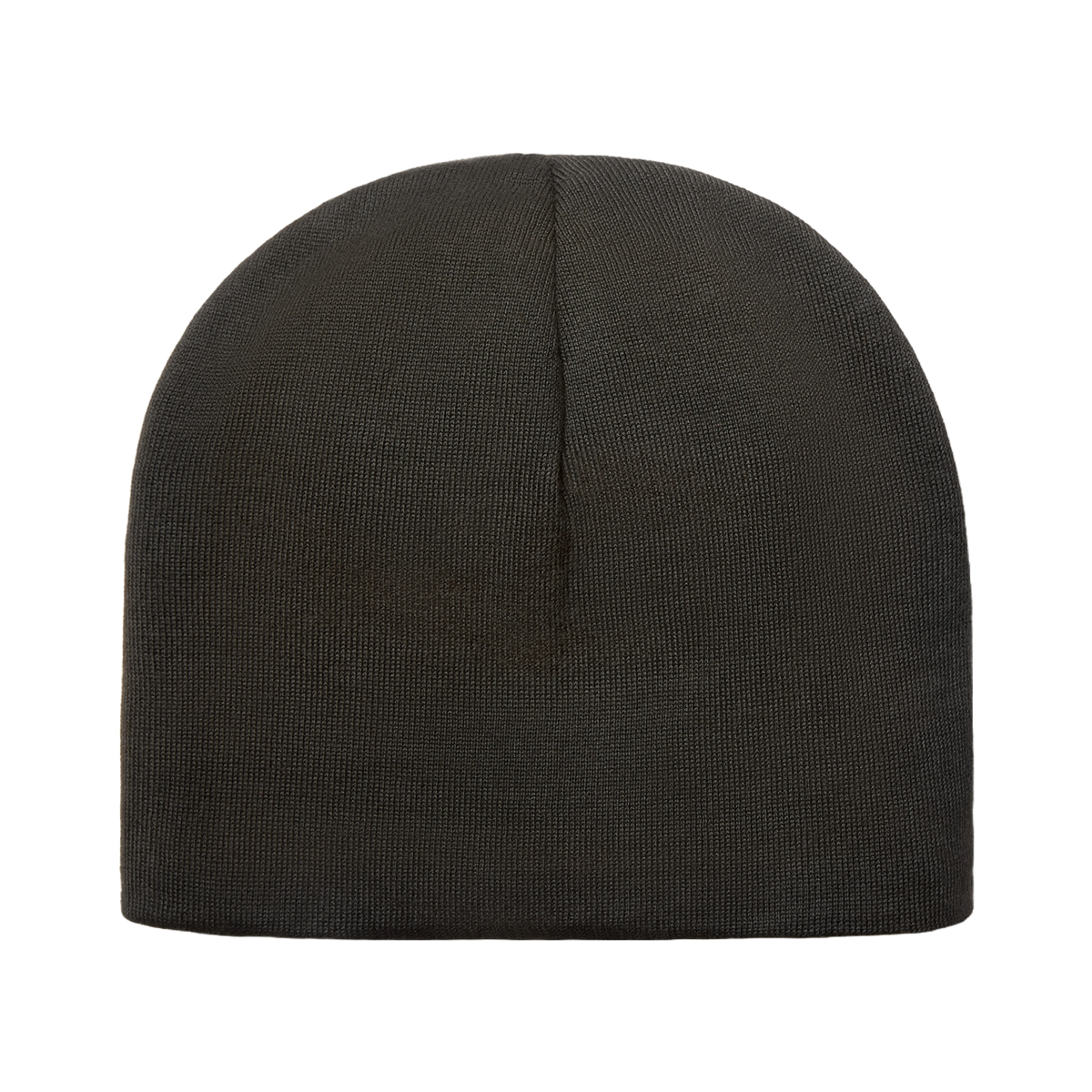 Isotoner Men's Acrylic Wool Argyle Hat - Pull-On Beanie For Cold Weather