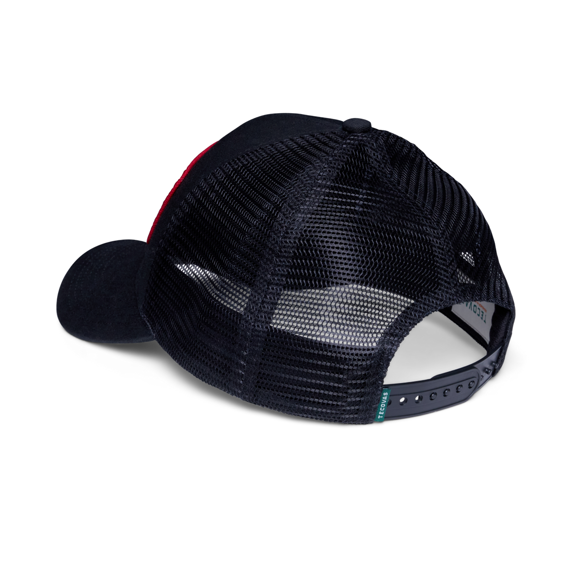 05_Mechanic-Six-Panel-Mid-Pro-