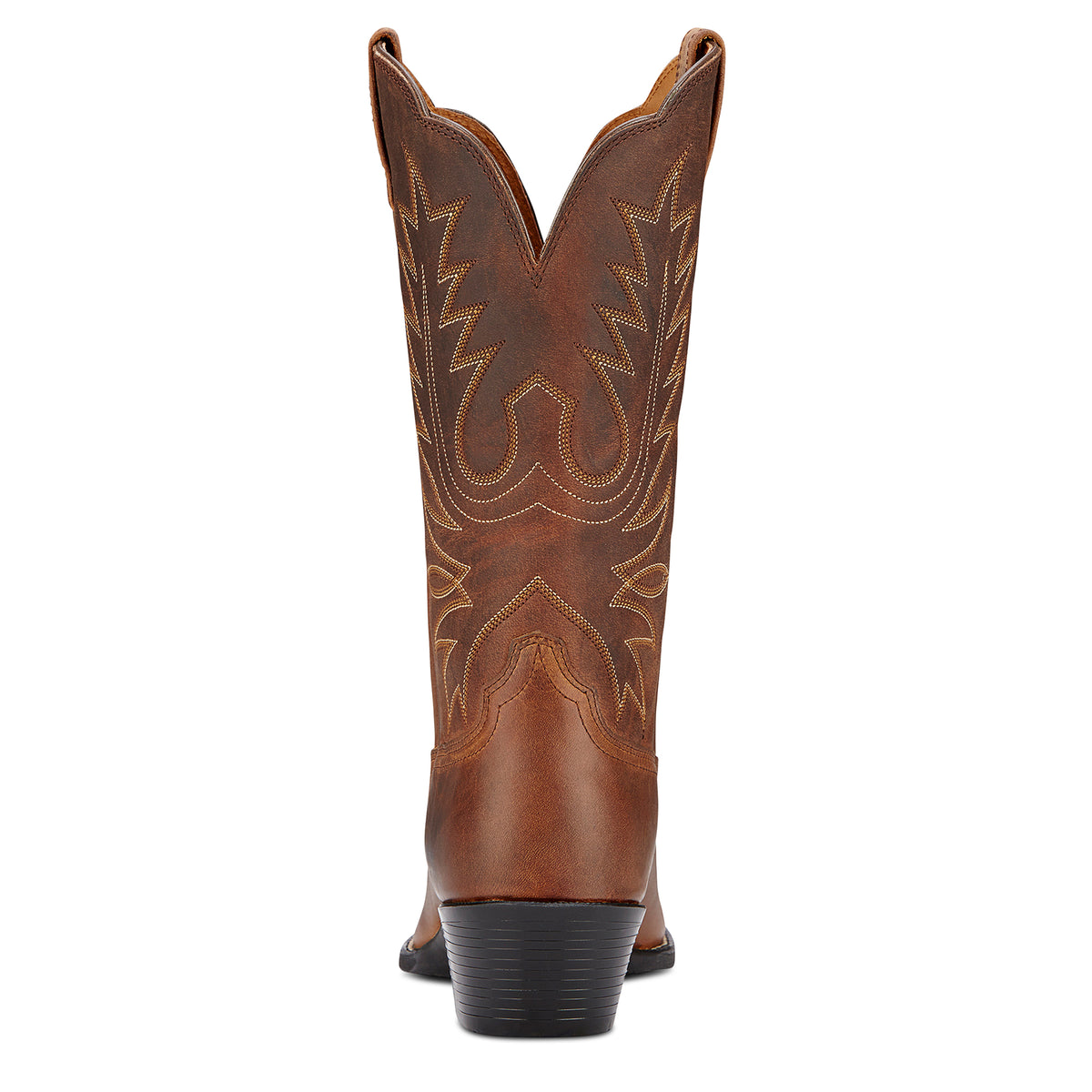R Toe Clearance Ariat Women's Boots Ariat Ladies Heritage