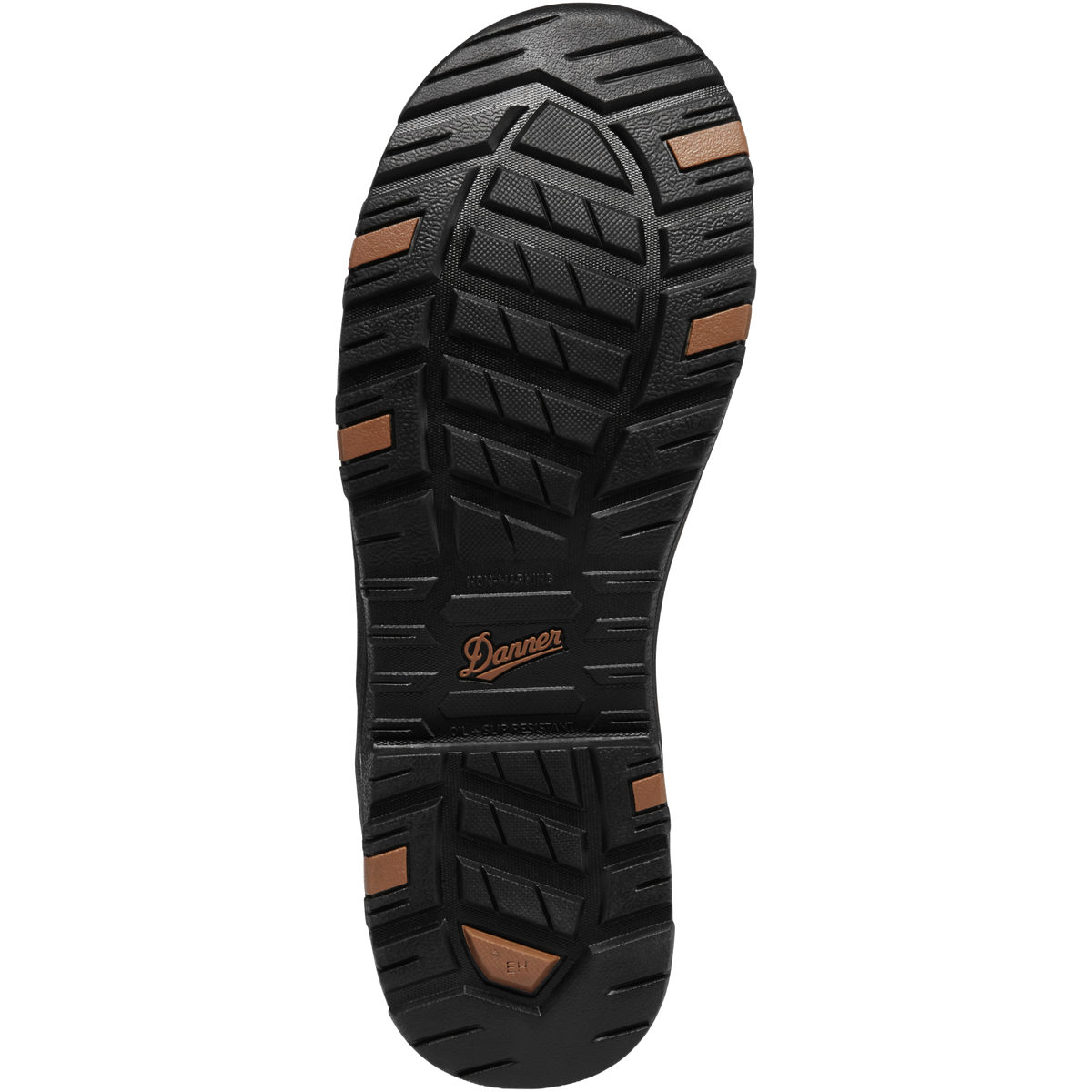 Danner Men display picture 3