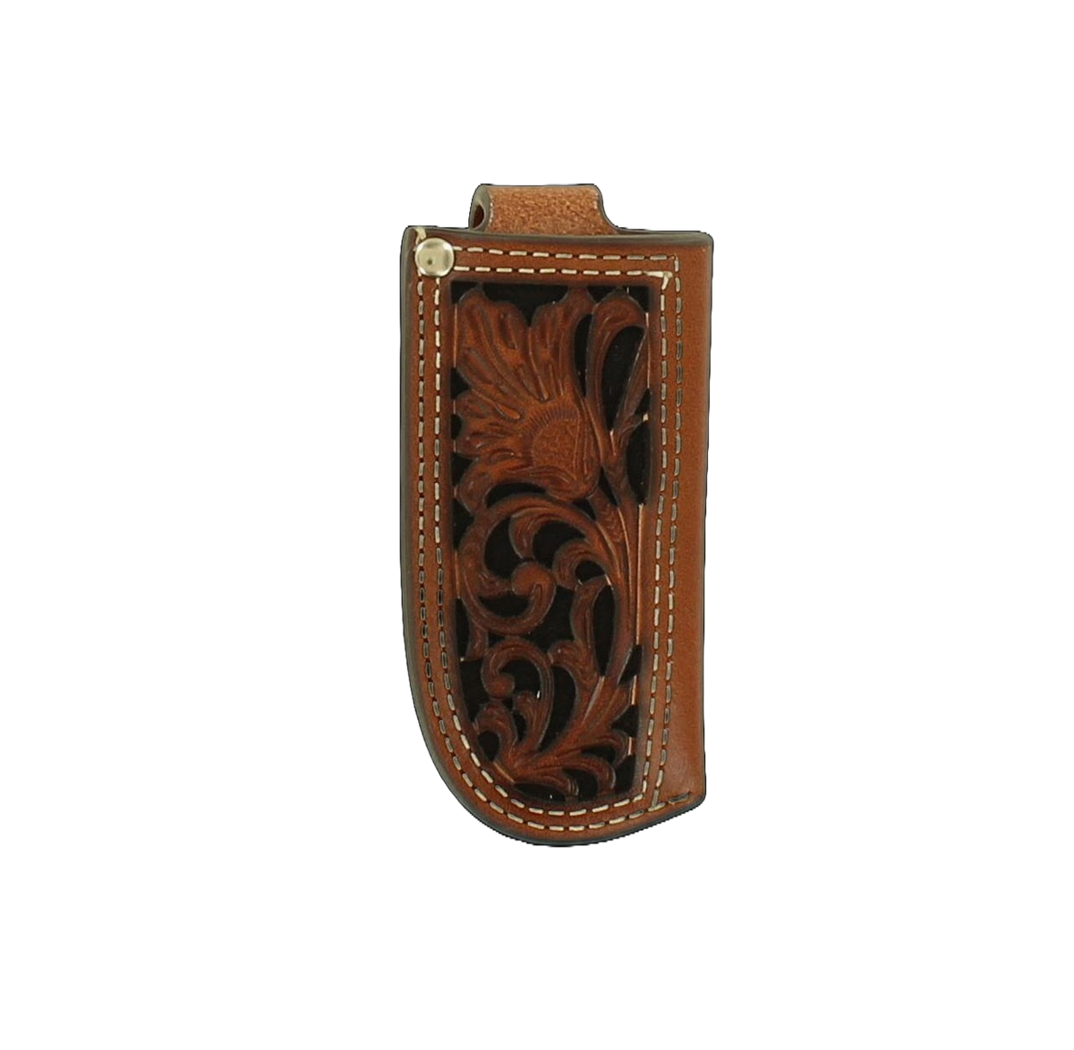 6e23c98b-3e68-426d-bbe8-