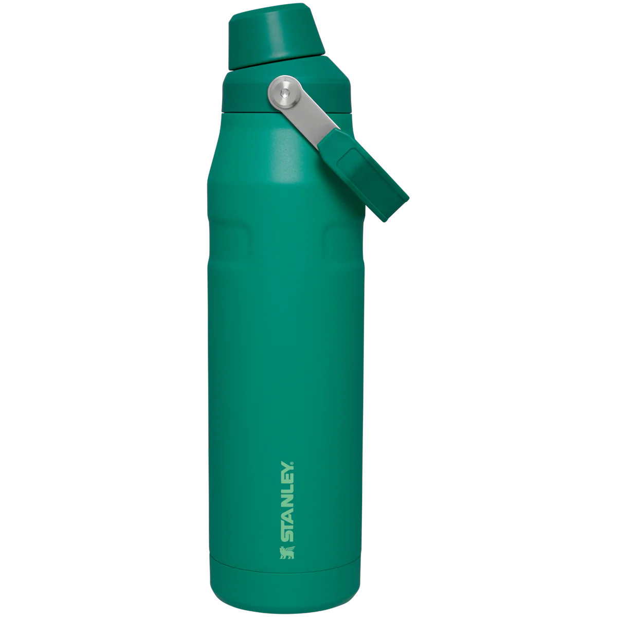 Stanley Iceflow™ Aerolight™ Alpine Green Fast Flow 36oz Tumbler Bottle