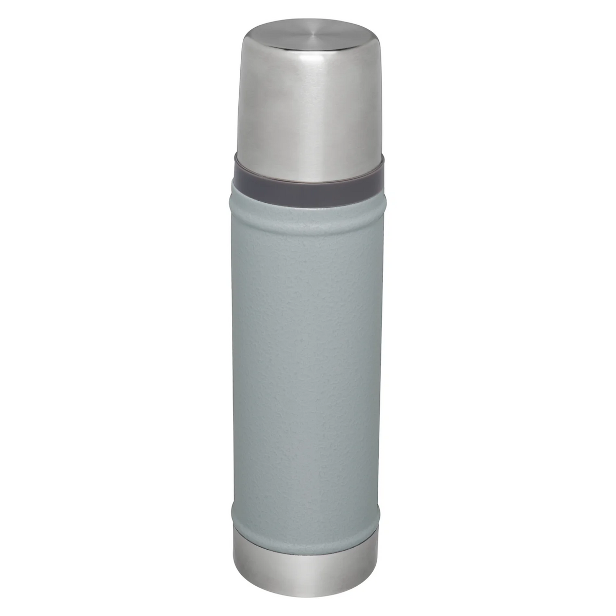 B2B_Web_PNG-The-Legendary-