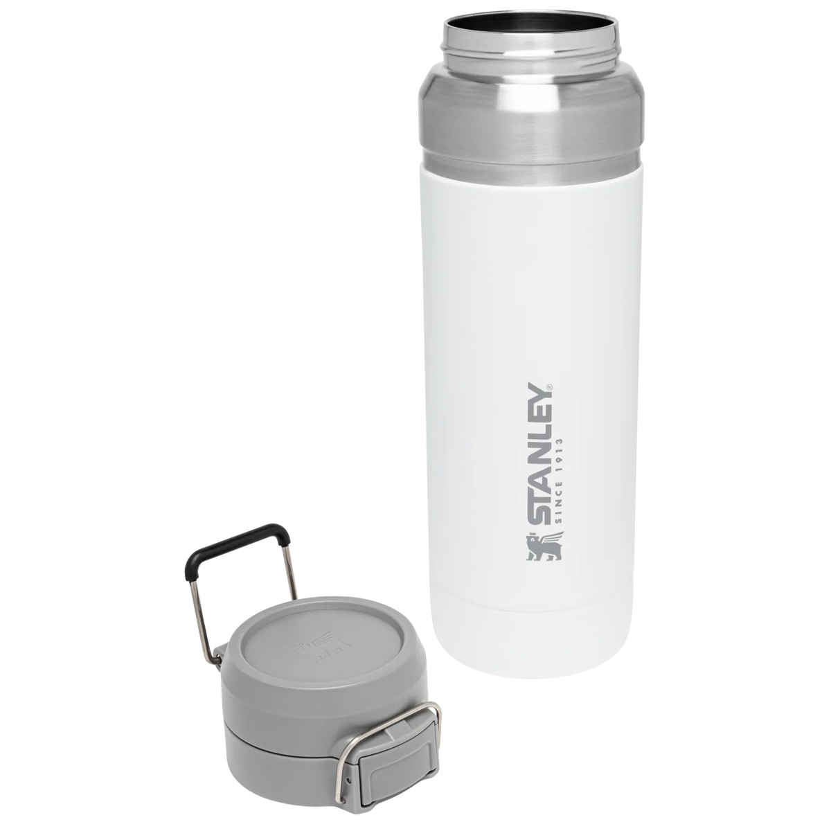 B2B_Web_PNG-The-Quick-Flip-GO-