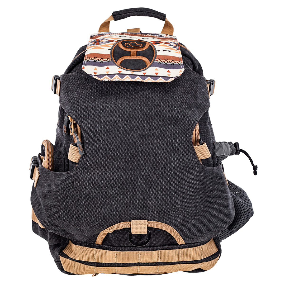 Puchu リュックverdy Puchu リュックverdy Amazon.co.jp: リュック