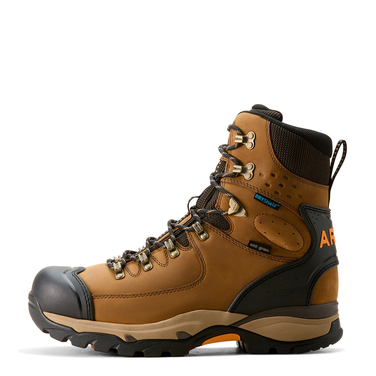 Ariat Men's Boot - 10063776 main image 0