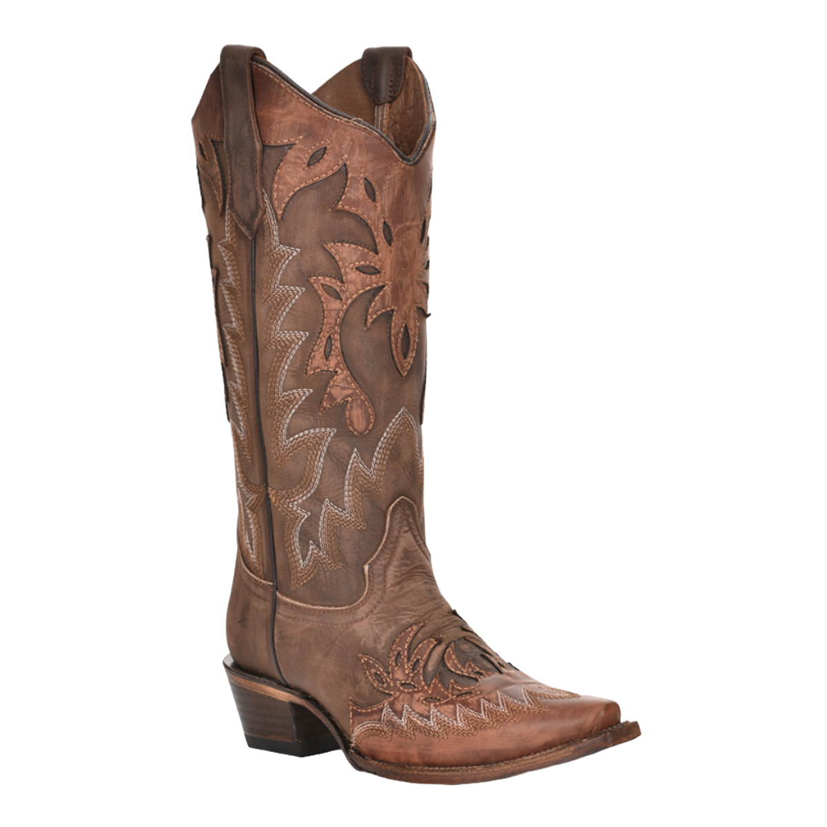 L6031_1_1200x1200.png?v=1715625567