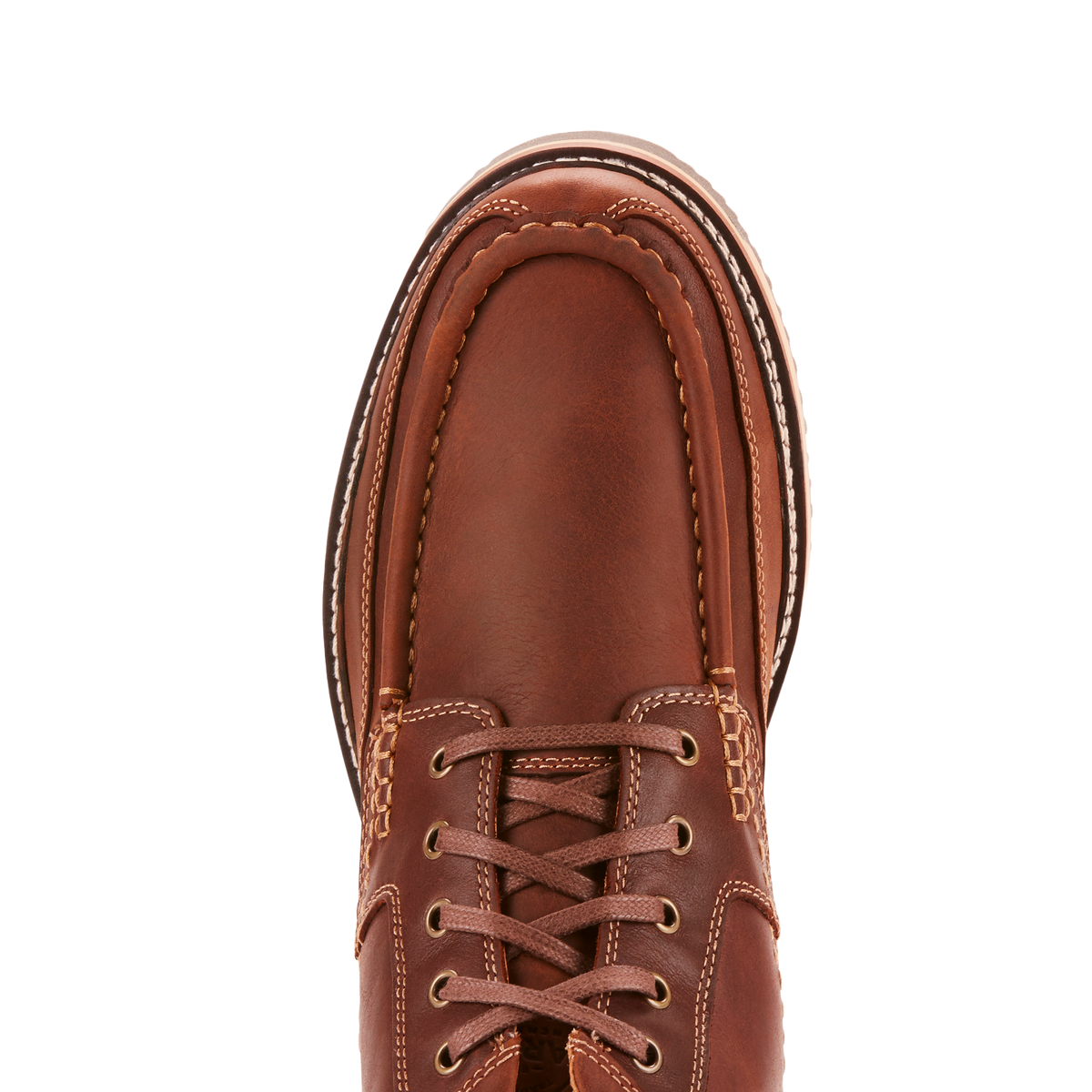 Ariat Men display picture 2
