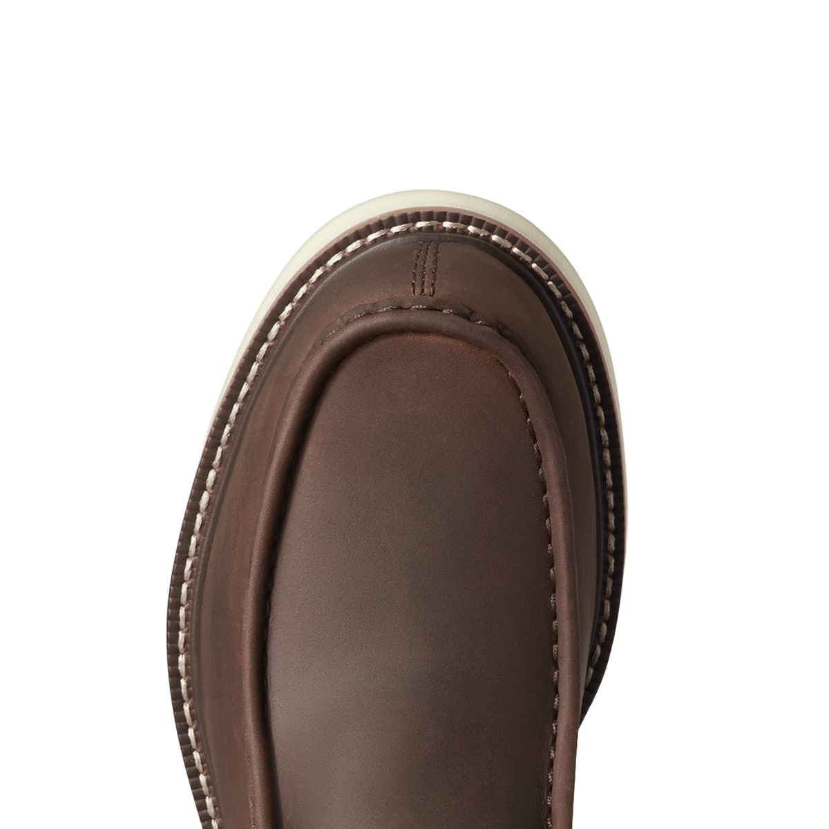 Ariat Men display picture 3
