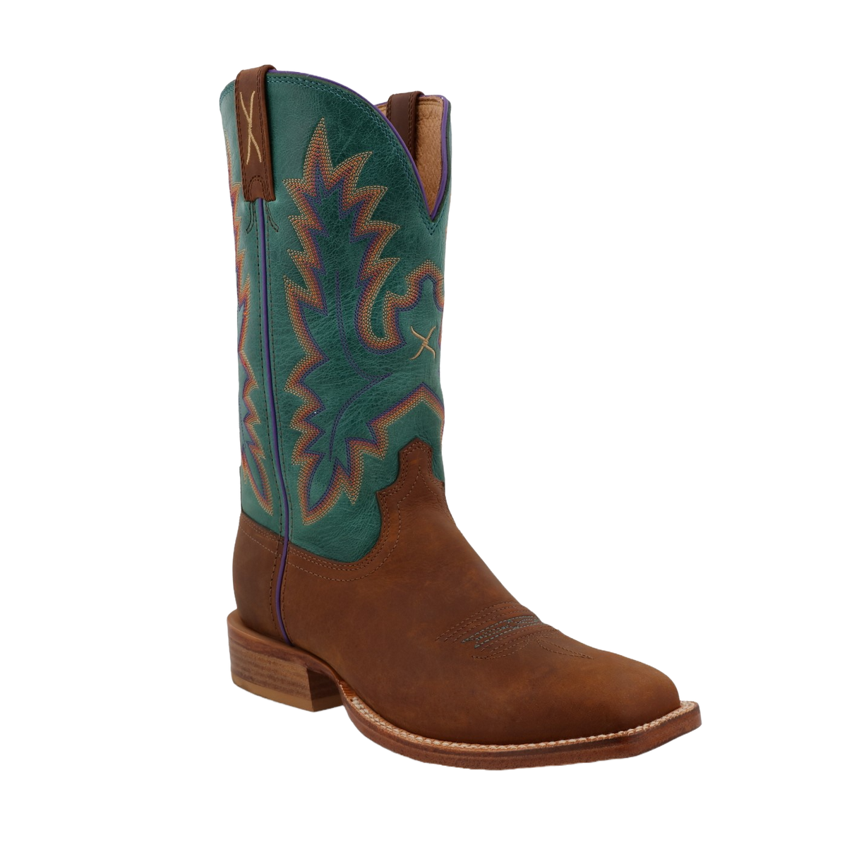 Myproject-2023-04-26T151518.