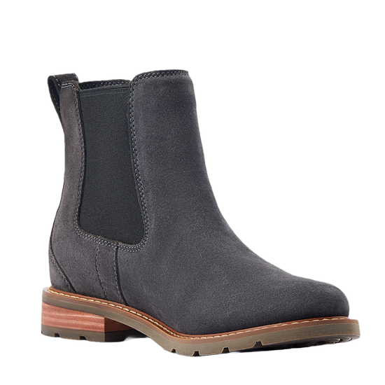 Ariat® Ladies Wexford Slate Boots 10044580