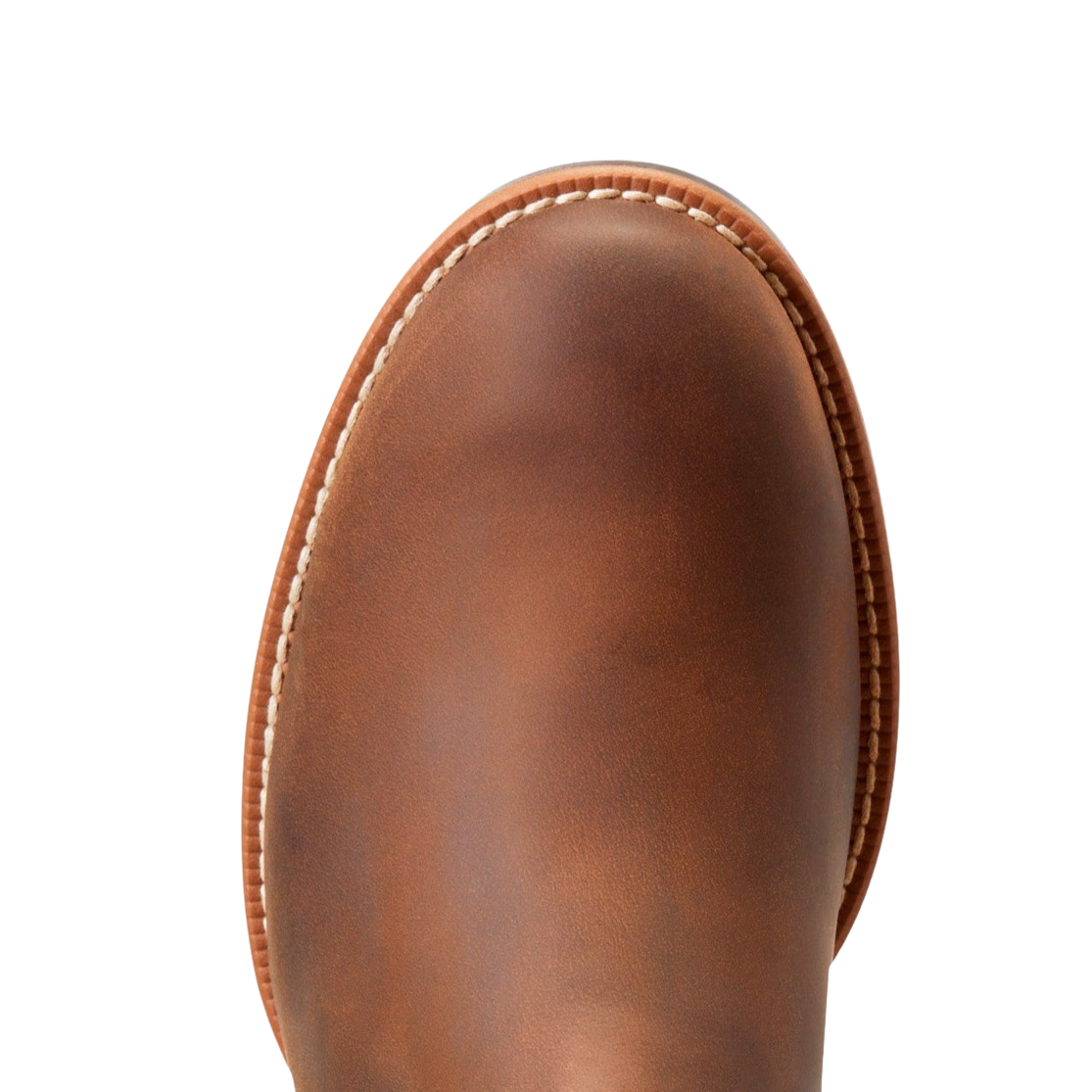Ariat Men display picture 3