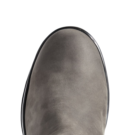 Ariat® Ladies Keswick Shadow Waterproof Boot 10029555