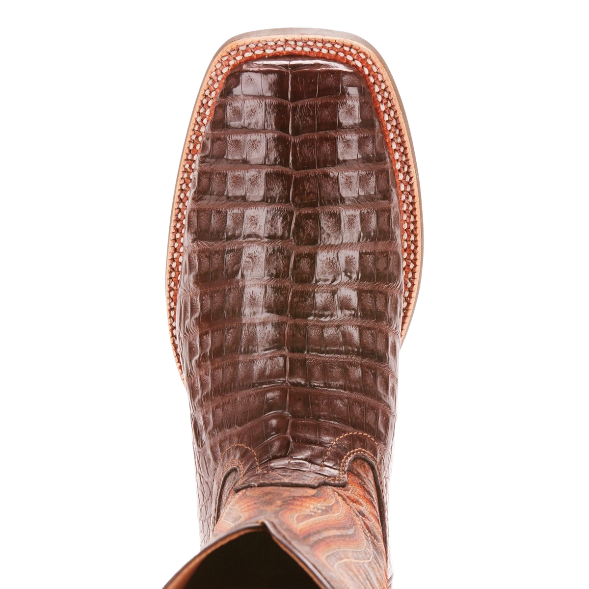 Boots Outlet Fullino Shoes Reviews Fullino Boots Canada Shop