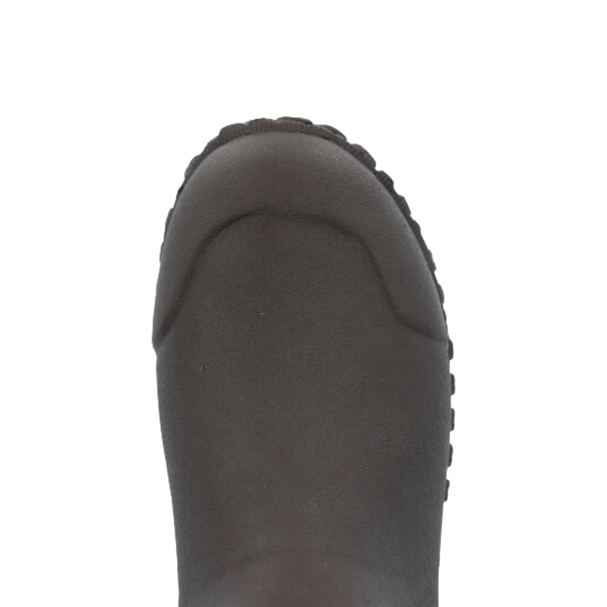 Muck Men display picture 1