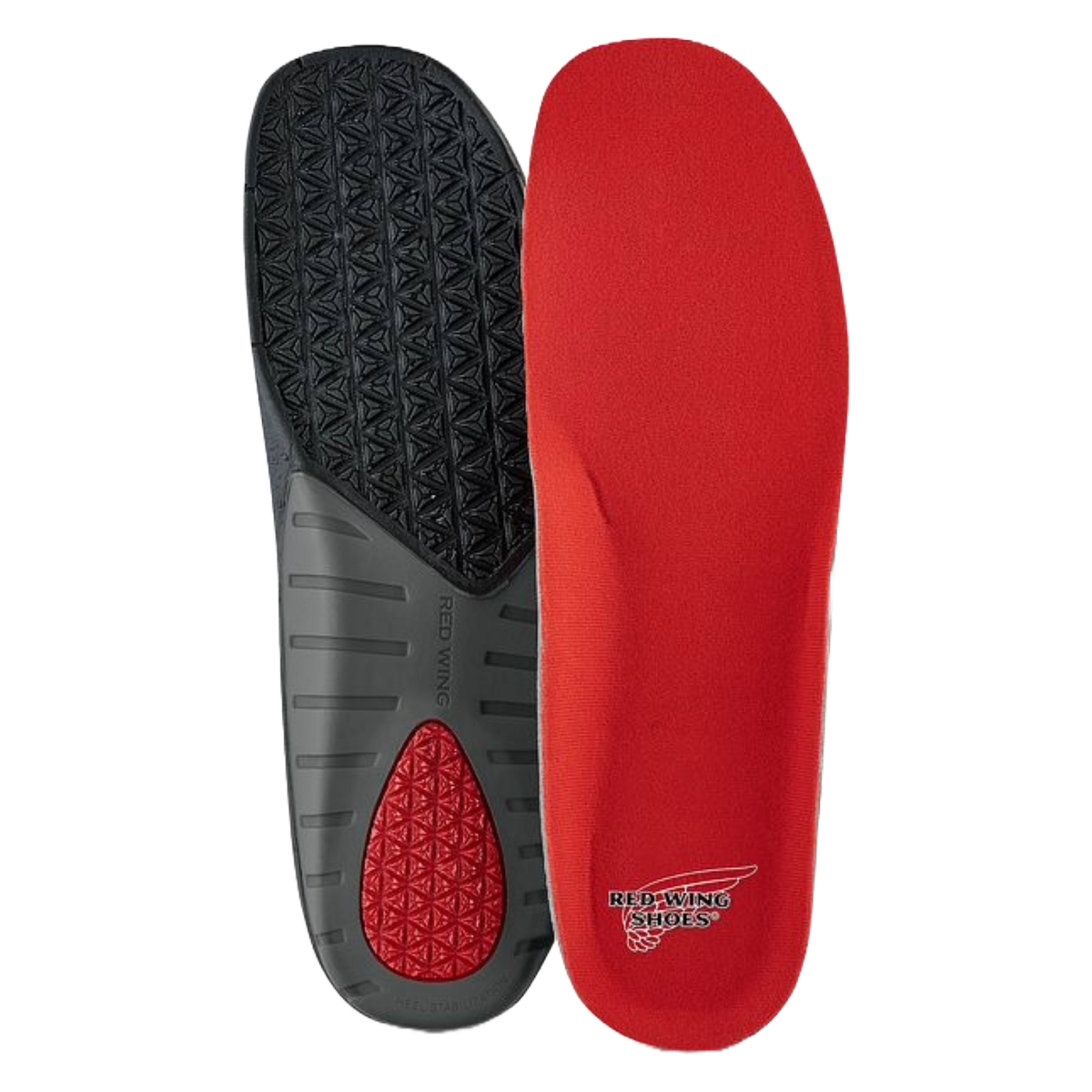 Remove_background_project_-