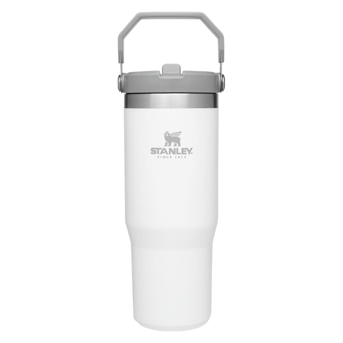 Remove_background_project_-