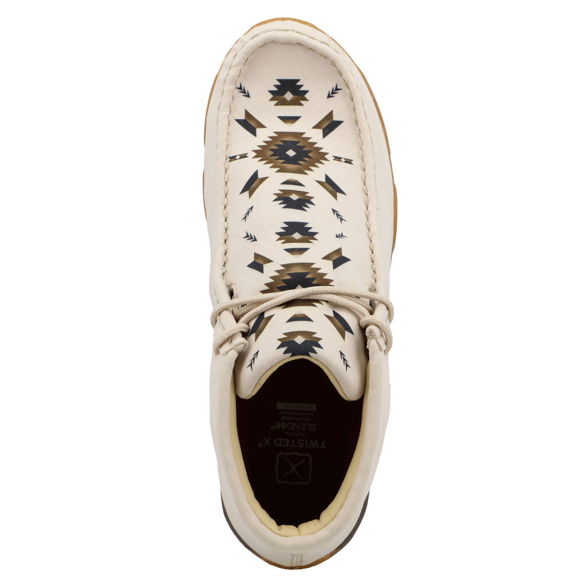 Remove_background_project_-