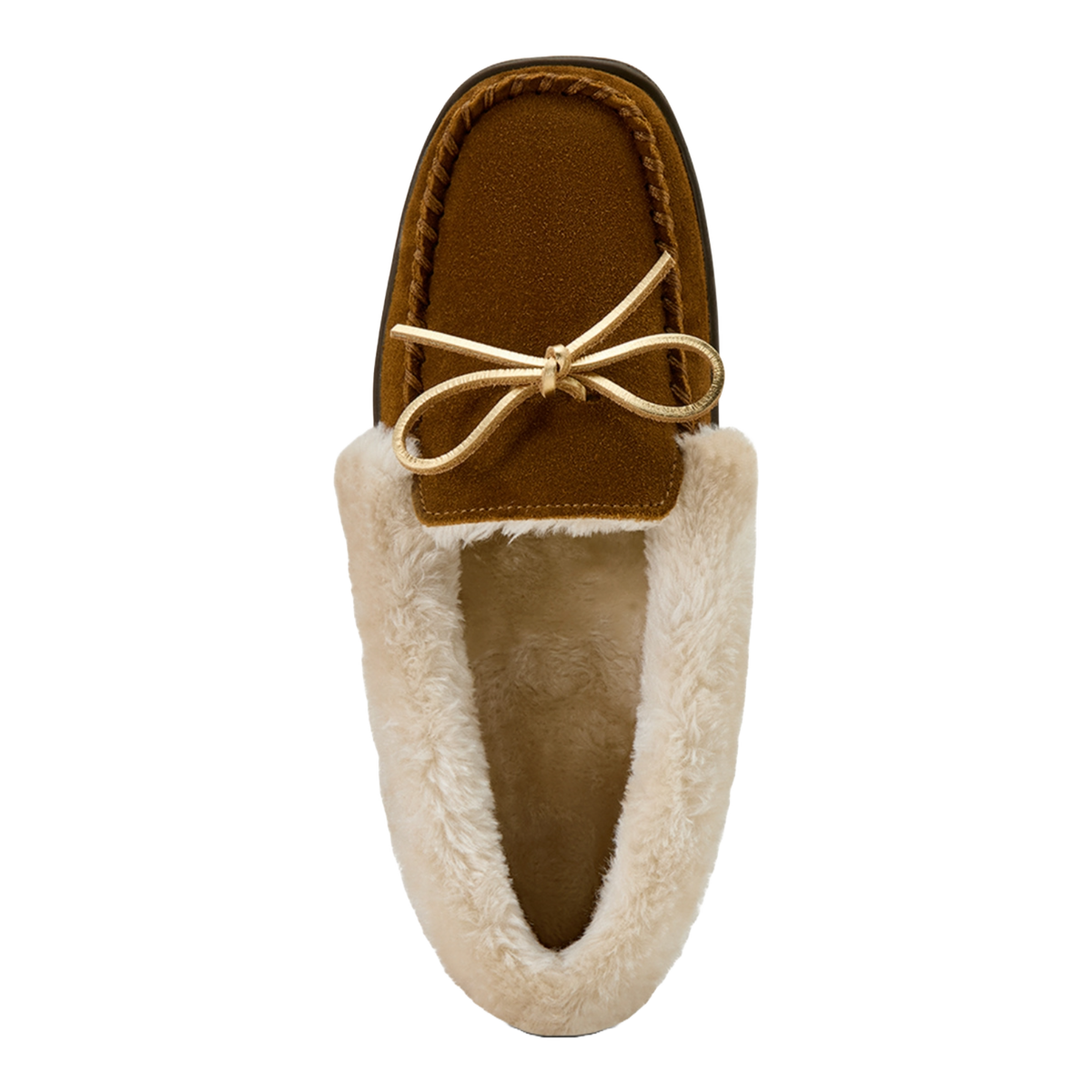 Ariat Women's Moccasin - 10061293