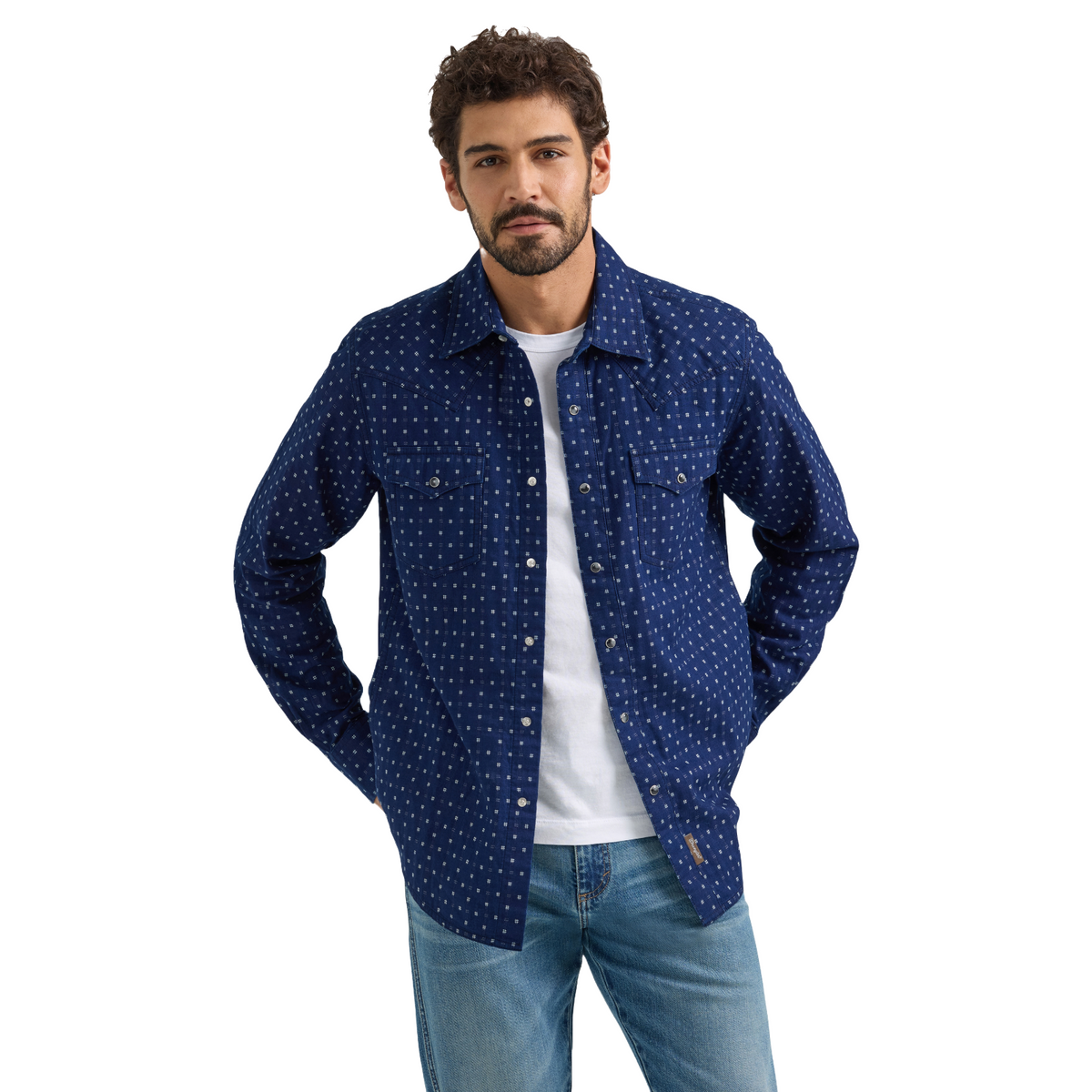 Remove_background_project_- Remove_background_project_-