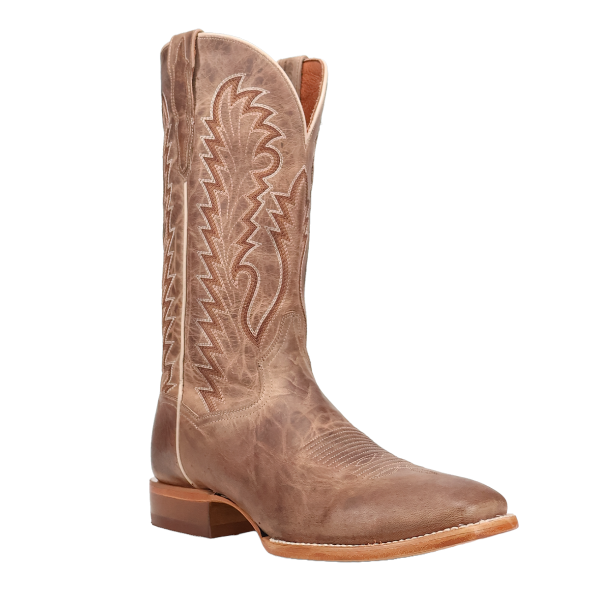 Remove_background_project_-