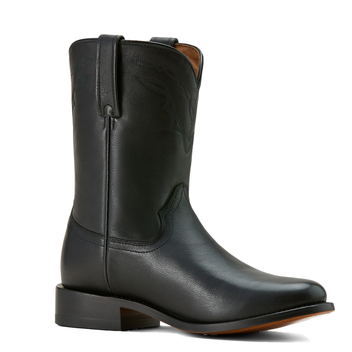 Ariat Men display picture 1