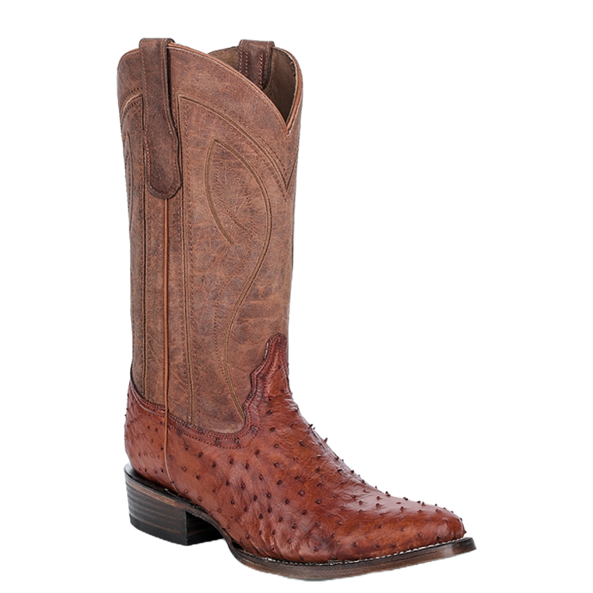 Shedron Boots main image 1