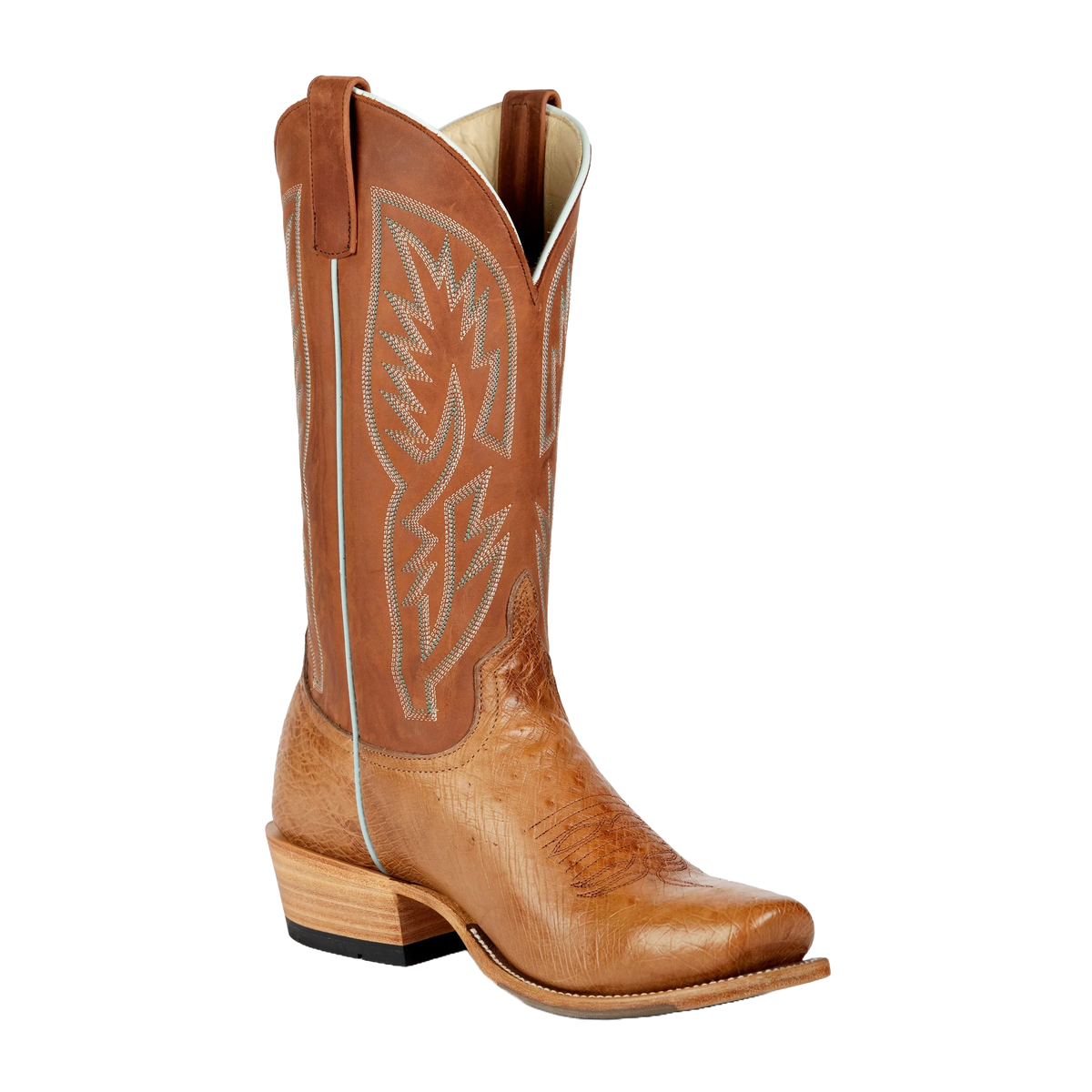 Remove_background_project_11_1