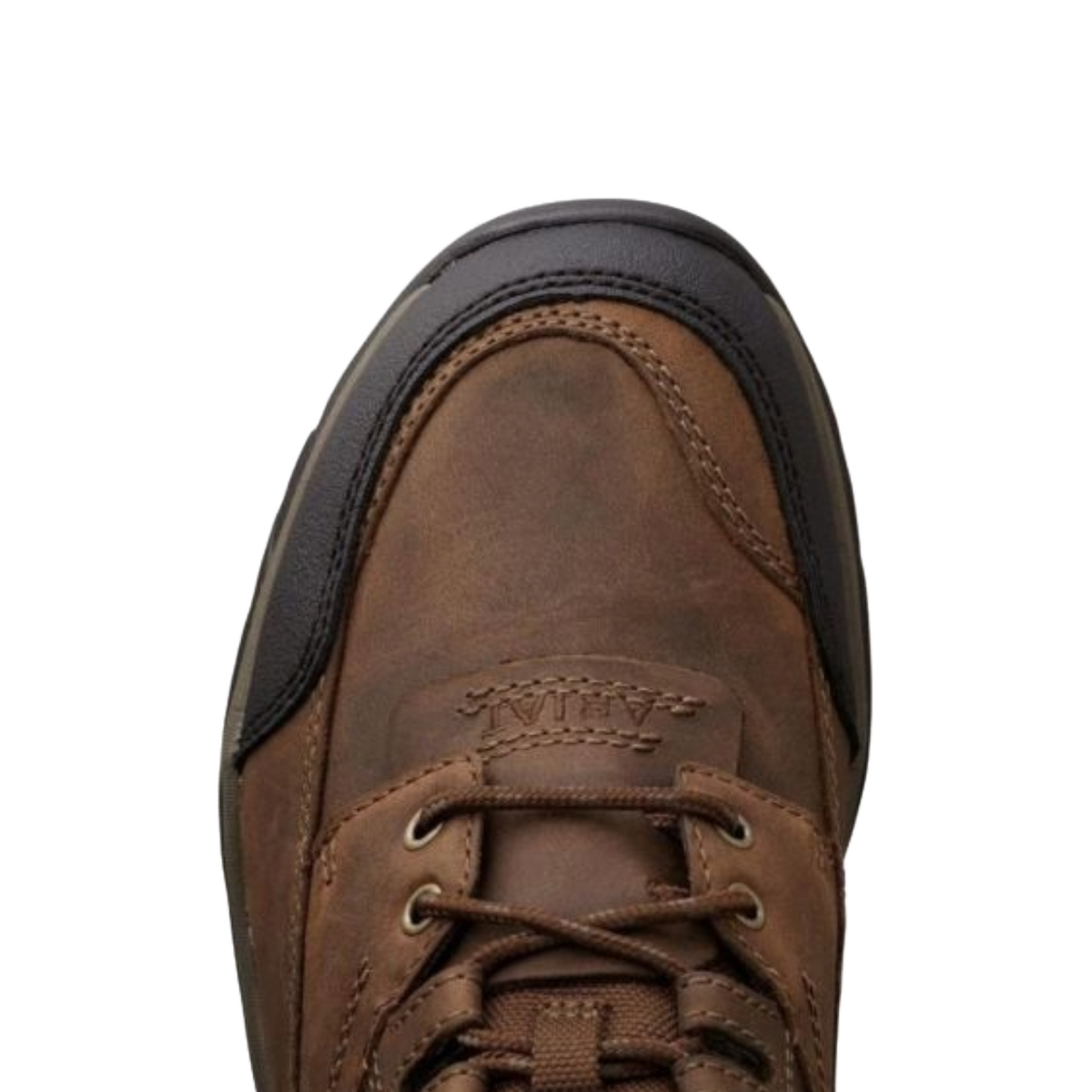 Ariat Men