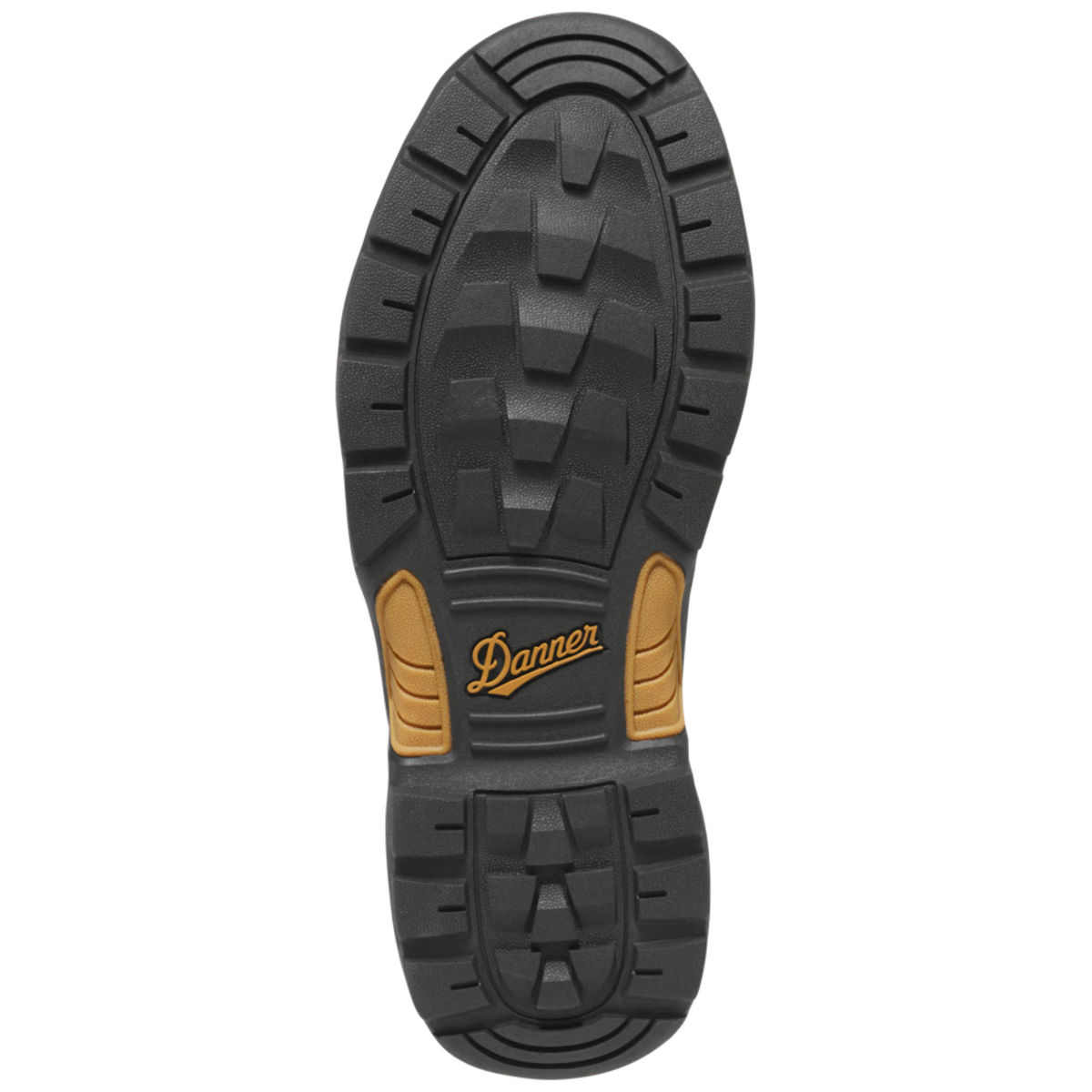 Danner Men's Radical 451 5