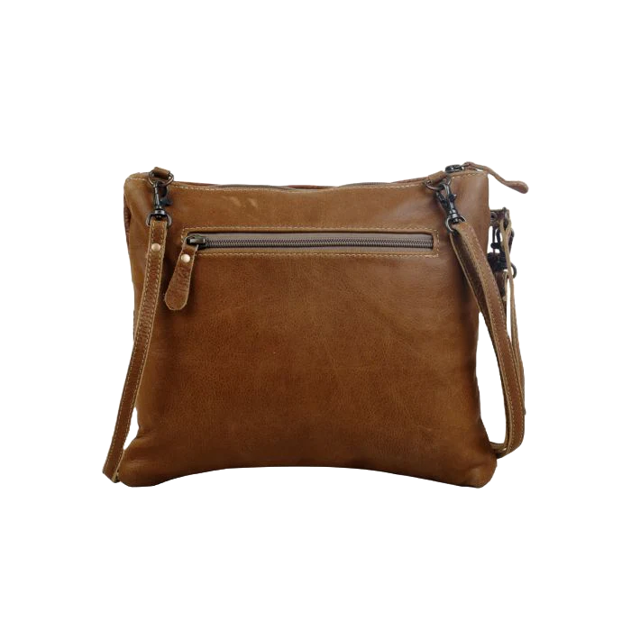 Myra Bag Ladies Liminal Western Shoulder Bag S-2837