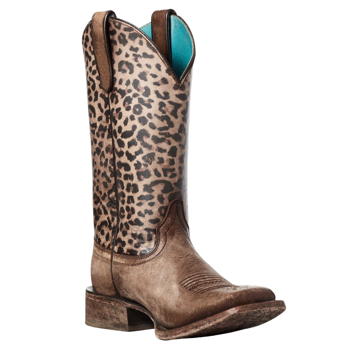 A nＹa S21_WMS_WEST_10035942_medial_1