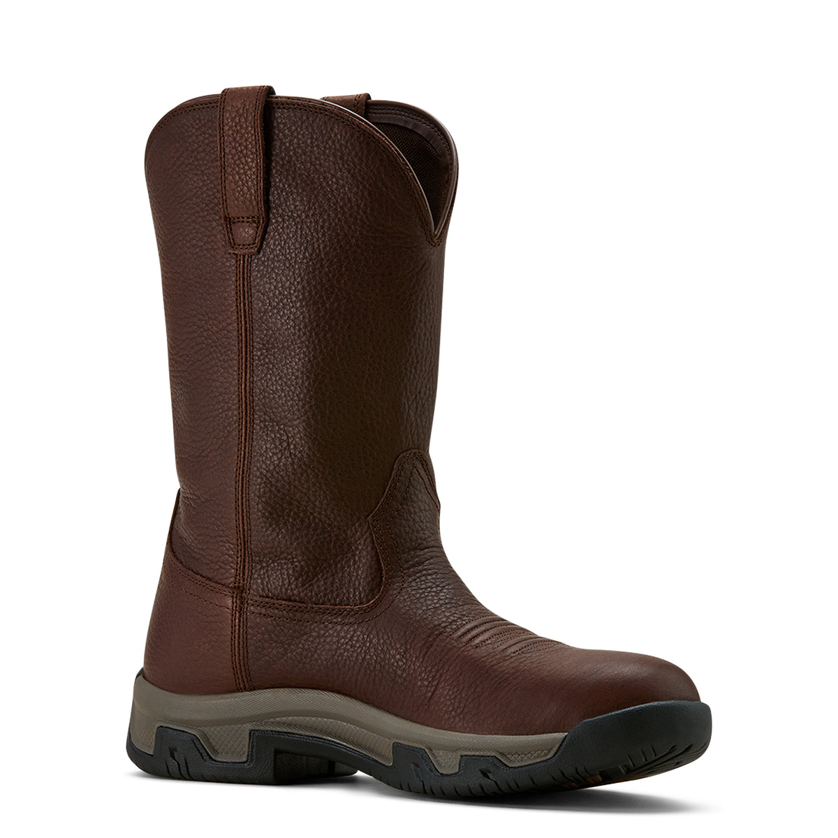 Ariat Men's Boot - 10061155