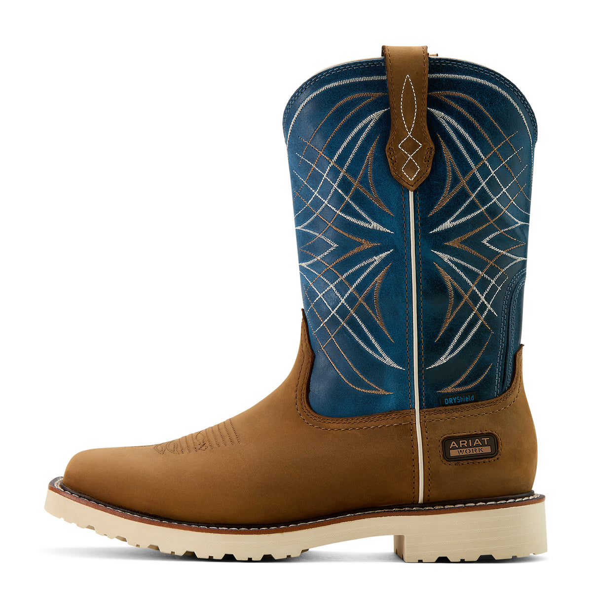 Ariat Men's Boot - 10074165