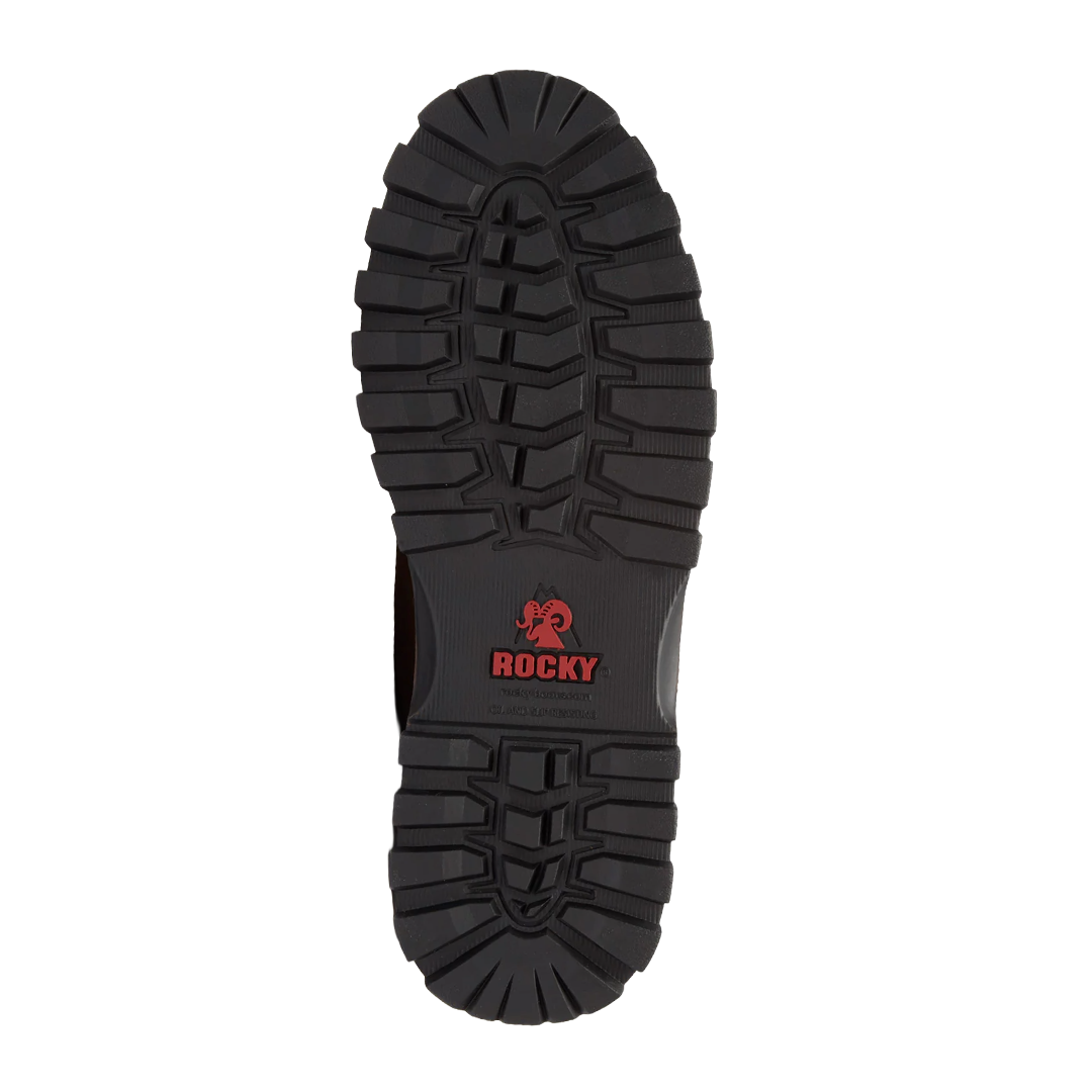 Rocky Men\'s 6\
