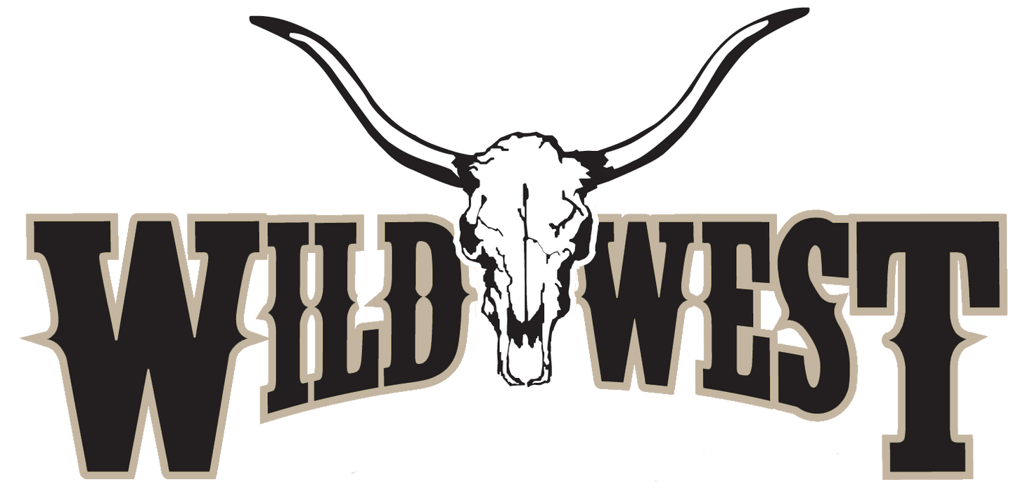 Wild West Boot Store