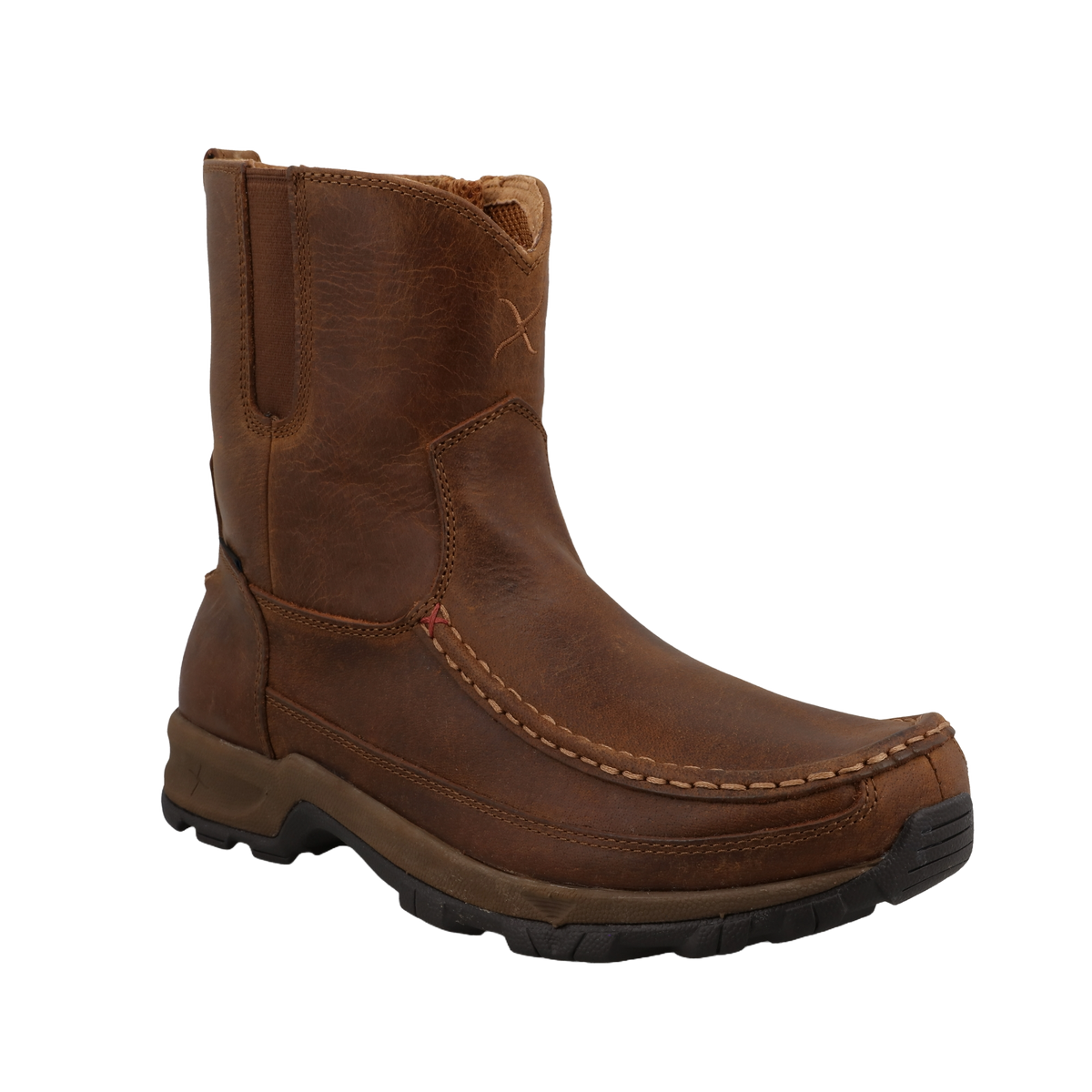 file_-_2024-11-25T092225.