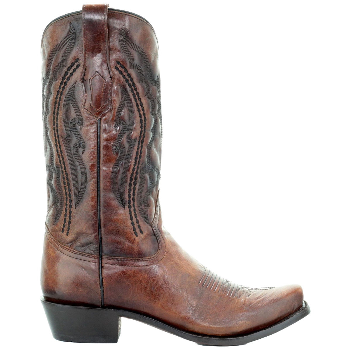 New Mens Corral A3476 Men main image 4