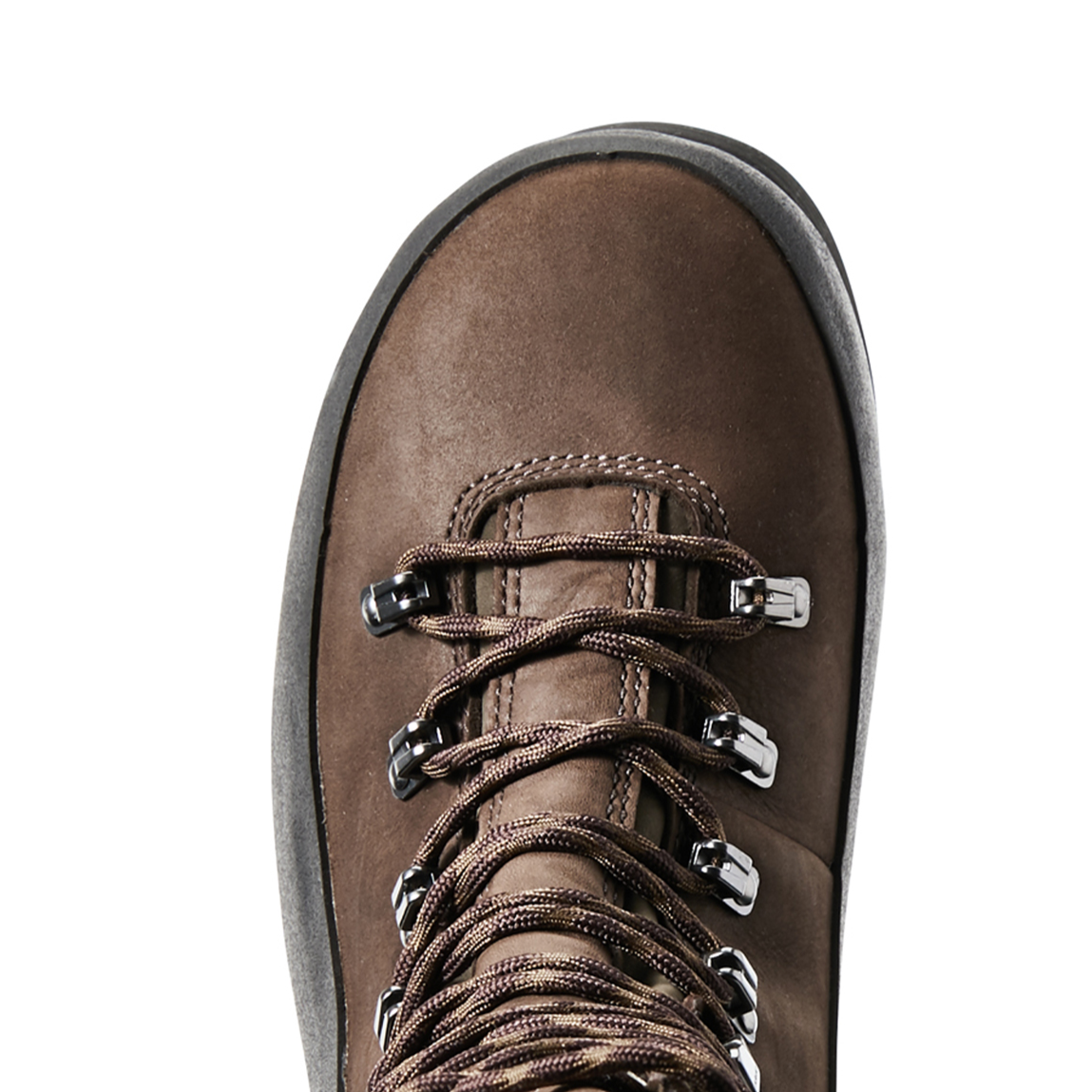 Ariat Linesman Ridge 10\