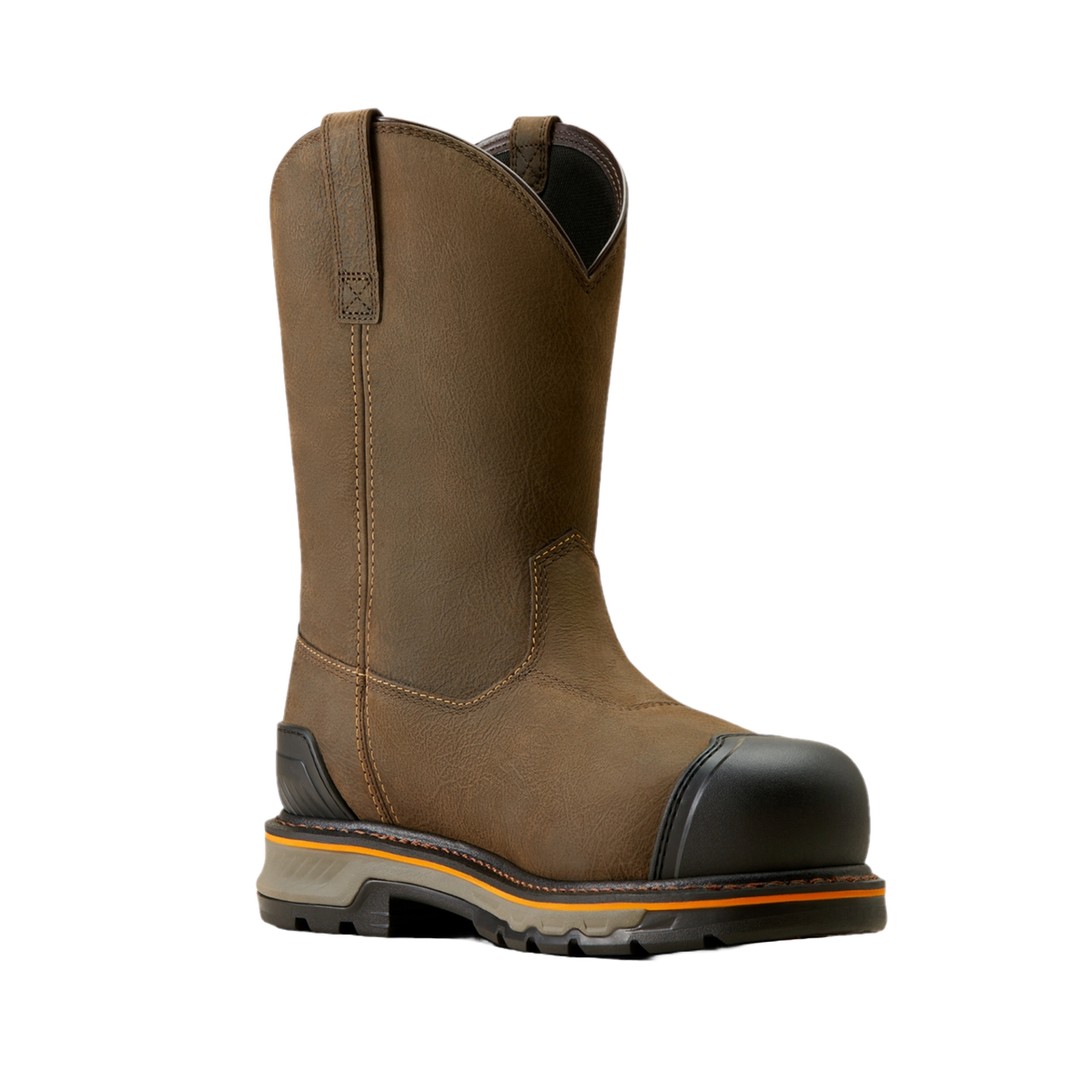 Ariat® (Men\'s 11 D) Stump Jumper™ 6\