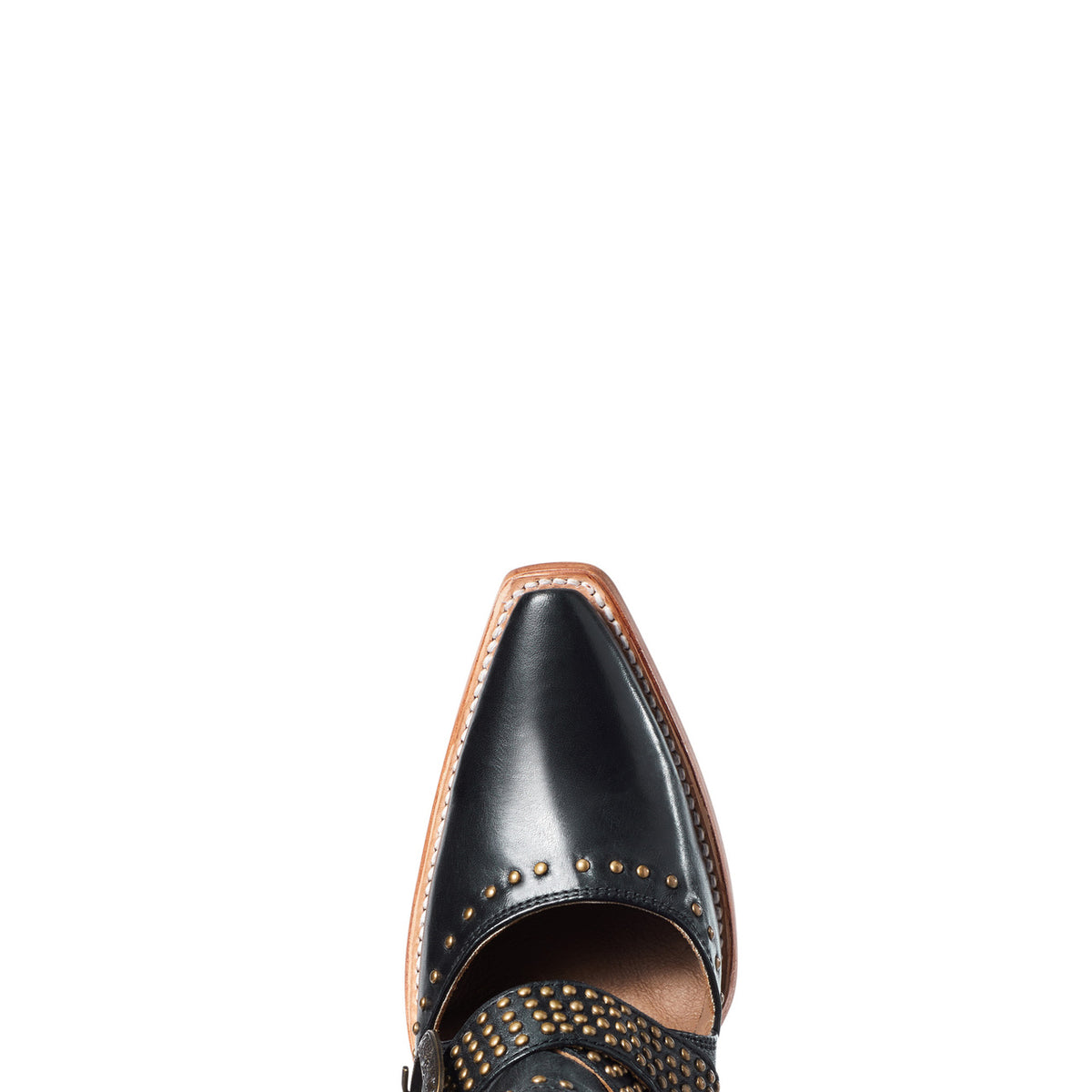 Ariat Dixon Rock Ariat Rock And Roll Ariat Ladies Dixon Rock 'N