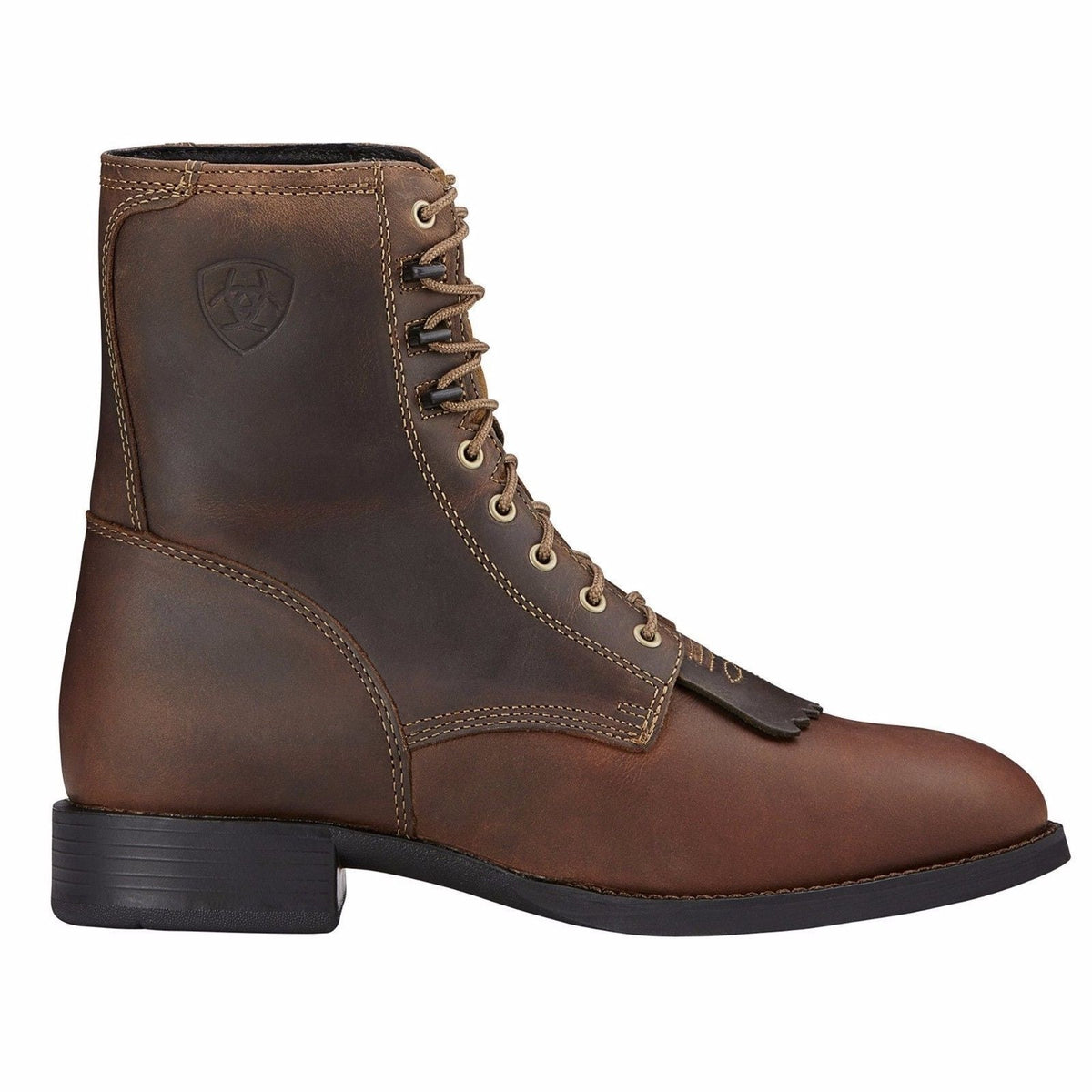 Ariat® Men display picture 2