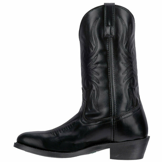 Laredo Men's Paris Boots 4240