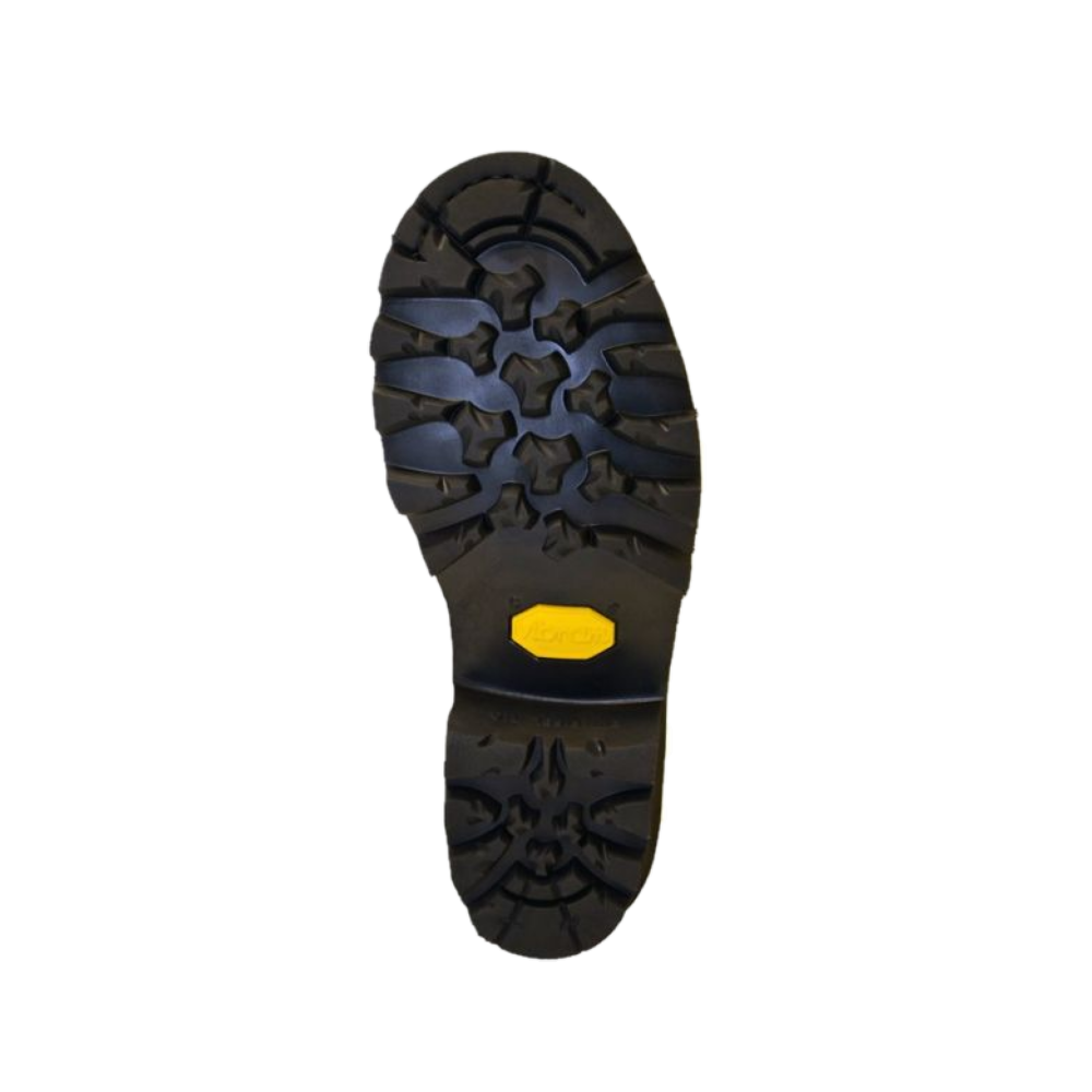 Chippewa Men's Baldor 8