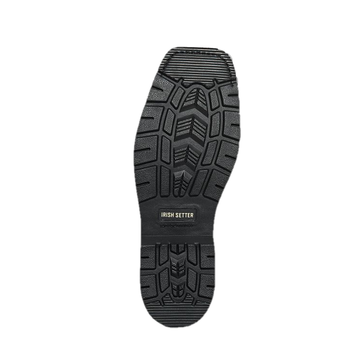Irish Setter By Red Wing Men's Kittson Soft Toe Work Boots 83979