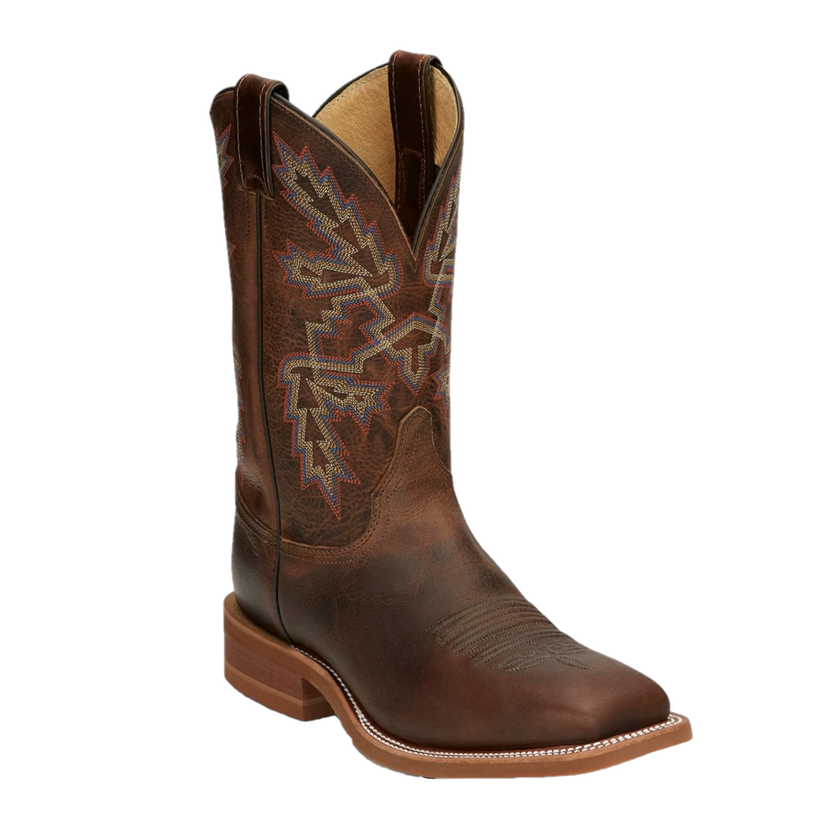 COVERD VINTAGE WESTERN ブーツ LAGUA GEM（ラグアジェム）の「COVERD VINTAGE WESTERN ブーツ（ブーツ