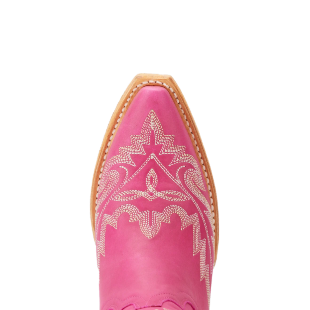 Lane Ladies Lexington Hot Pink Western Boots LB0488K Lane Ladies Lexington Hot Pink Western Boots LB0488K