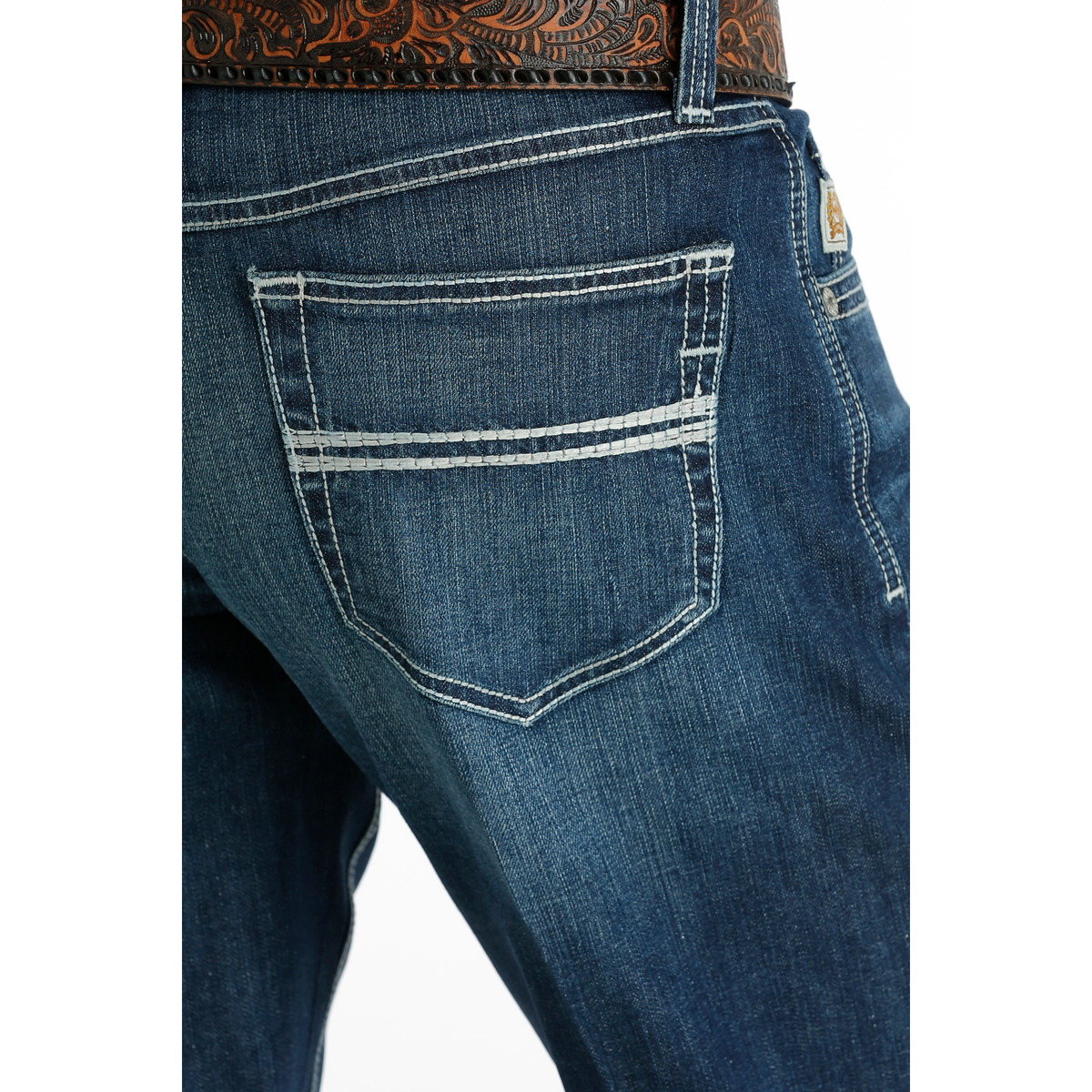 C.P. COMPANY】ダイアグナルレイズドマンツーマンT/追跡可能 C.P. COMPANY】ダイアグナルレイズドマンツーマンT/追跡可能