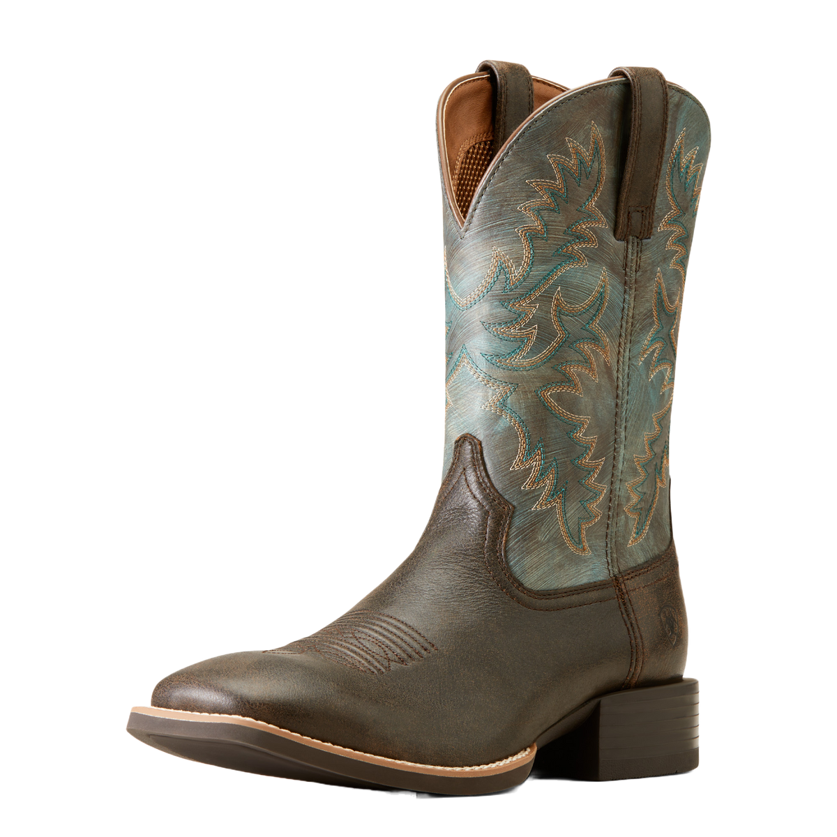 Ariat Men display picture 2